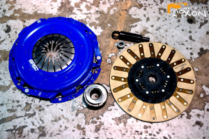 02695d0d559986294d0fdd87c6e8b161_1755586879_087.jpg