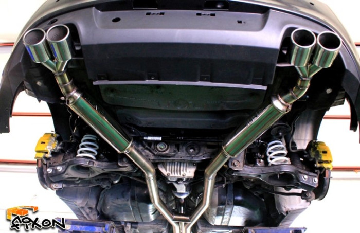 2949907597_2Lie43hp_9cae1a8c6d1a48d0d8e21fb84875a3113993c032.jpg
