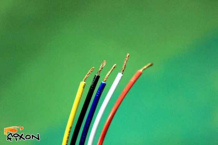 2949907597_5TviJIxe_703c721fa5f518d87fd7597f8f6c574b307f8e73.jpg