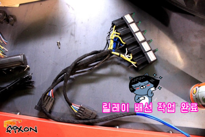 2949907597_7lJ5yNIo_5d8fbd2748d620c6ad5a26c6dc199afb4358a21a.jpg