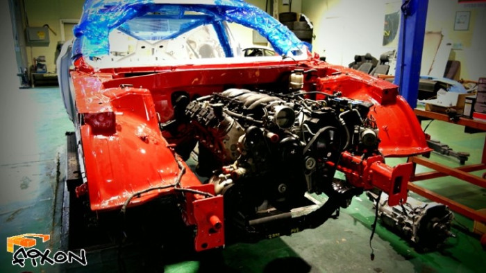2949907597_Kxm2Vndt_dbf229e400eb33b4b17273ced3023568f56f5ec4.jpg