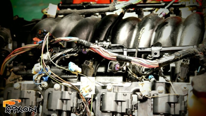 2949907597_OVne7AIc_3e7174732ed3f3a473a8d2ec09a5416ab93465ad.jpg