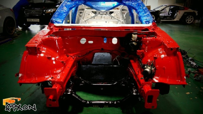 2949907597_aevWnOyt_787aabe1279ac5e4c3e369c9e7e808f6d3969fba.jpg