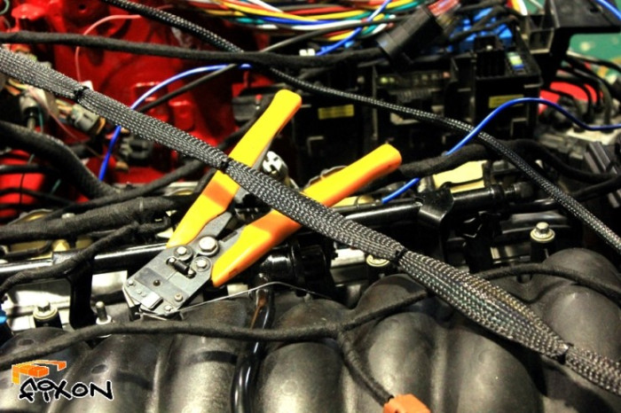 2949907597_fARp49Kv_65d9c5b57f8482d7c51e636b1ab2ca888b58ede8.jpg