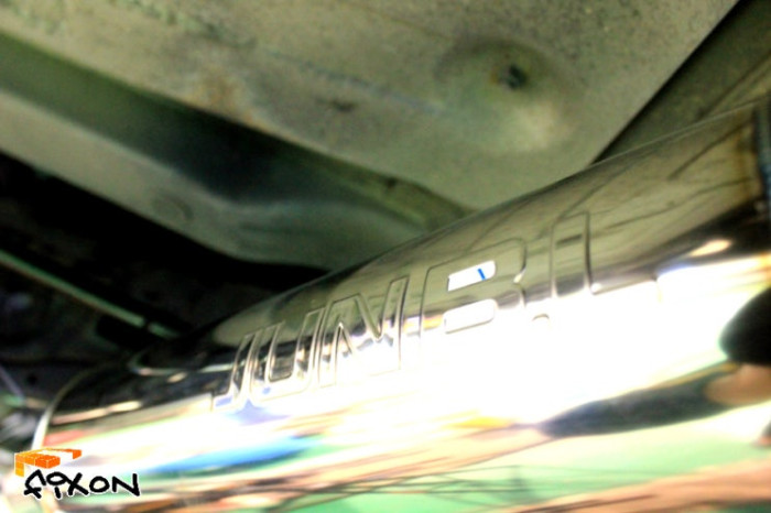2949907597_gzqLpdRa_ce517c883a91919cc8ef2bdd9780f1e77add256f.jpg