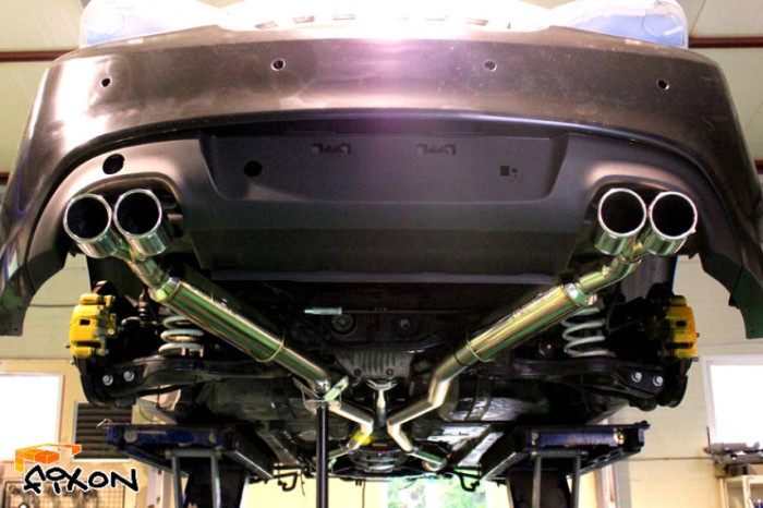 2949907597_msieCJlT_604549214c1170cc2bb00fd95b5a77c27e2426b0.jpg