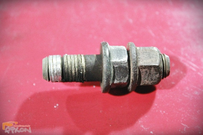 6caded34063fe17be7f59f48db2c3d79_1755652133_3204.jpg