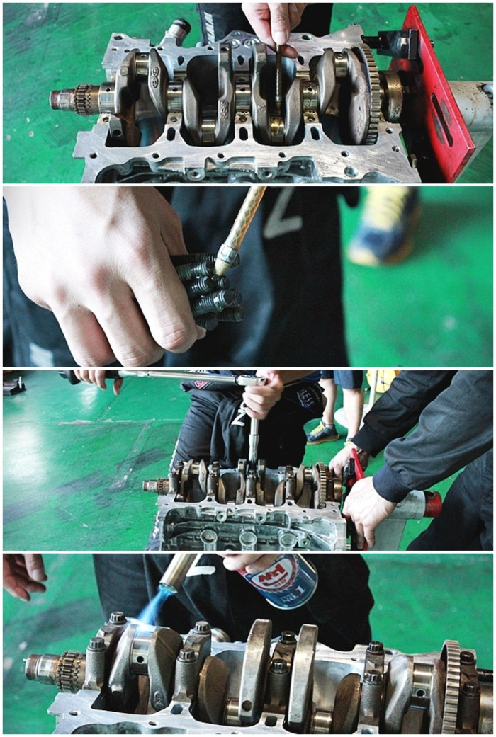 6caded34063fe17be7f59f48db2c3d79_1755653769_0108.jpg