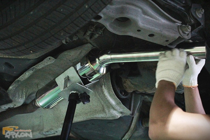 6caded34063fe17be7f59f48db2c3d79_1755663553_4583.jpg