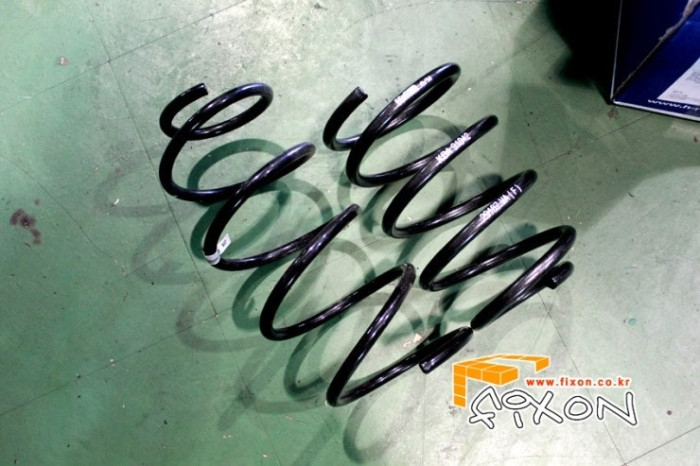 6caded34063fe17be7f59f48db2c3d79_1755668808_0153.jpg