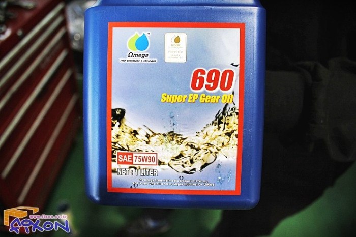 6caded34063fe17be7f59f48db2c3d79_1755671069_8308.jpg