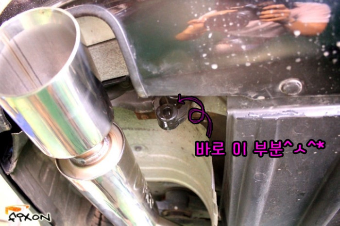 6caded34063fe17be7f59f48db2c3d79_1755736914_5853.jpg