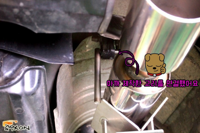 6caded34063fe17be7f59f48db2c3d79_1755736979_1104.jpg