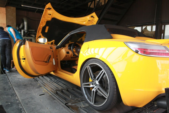 6d85a70eb664b4fb1513cd48de83c1c3_1755839615_7297.jpg