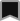 위시리스트